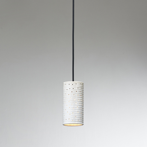 TU-0042