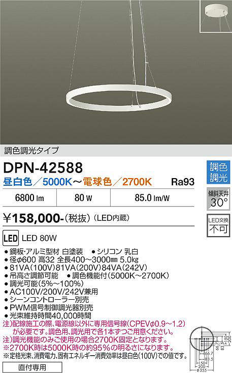 DPN-42588