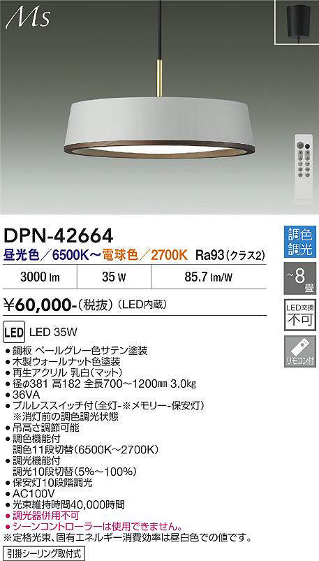 DPN-42664