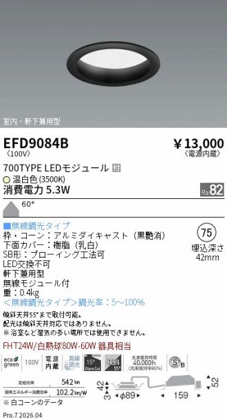 EFD9084B