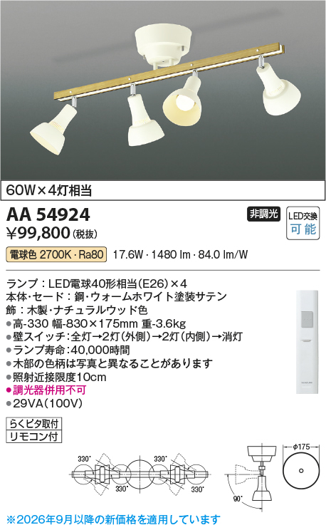 AA54924