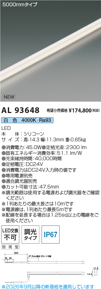 AL93648