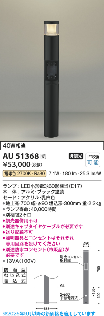 AU51368
