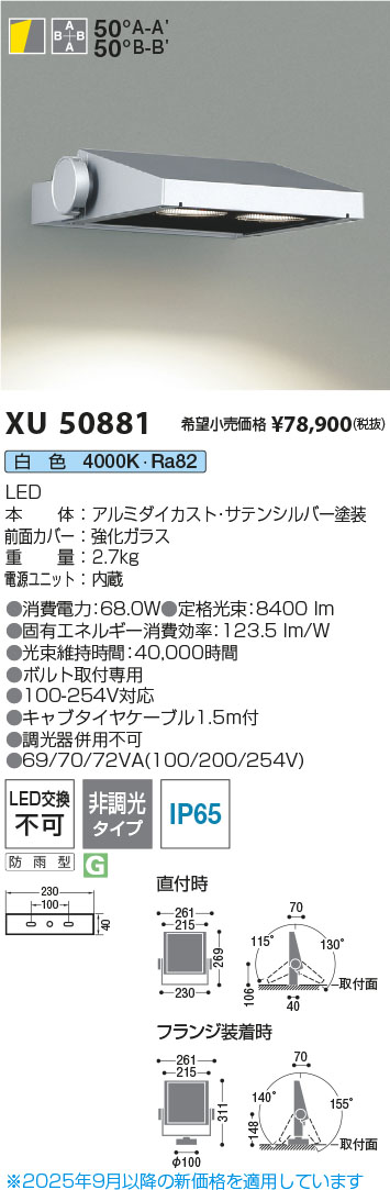 XU50881