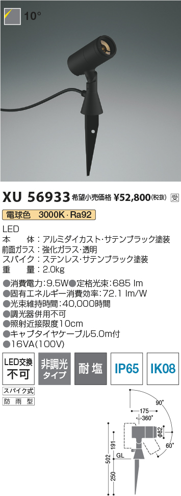XU56933