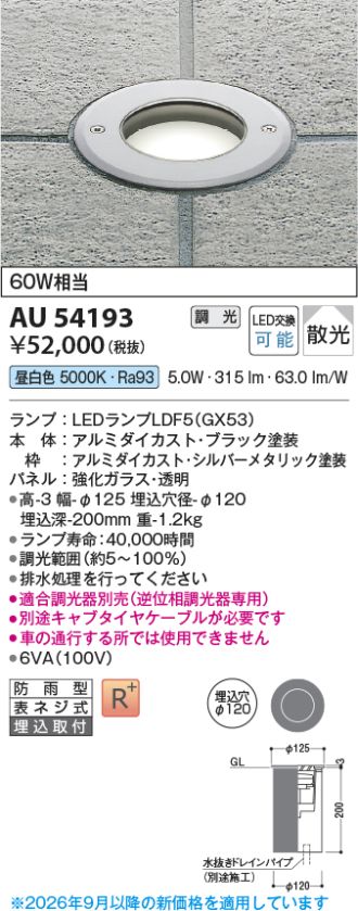 AU54193
