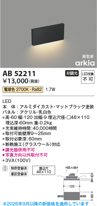 AB52211