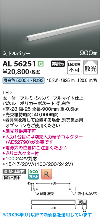 KAL56251