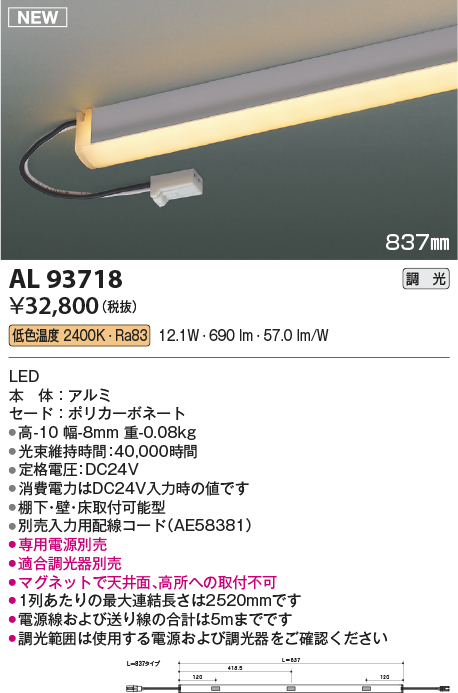 AL93718