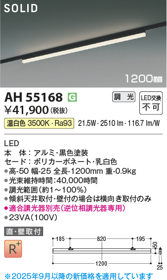 AH55168