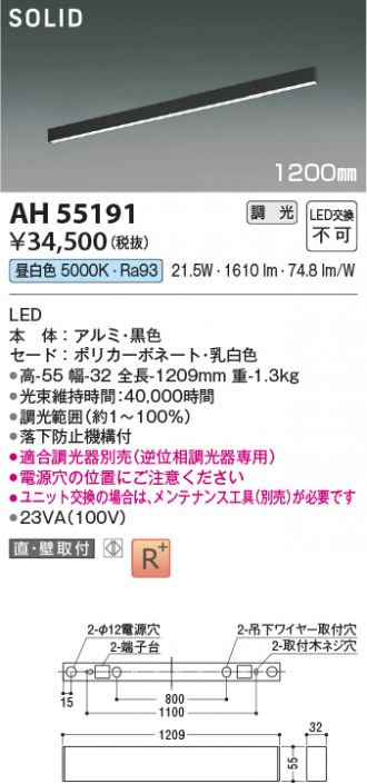 AH55191