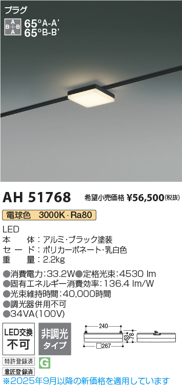 AH51768