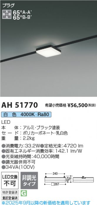 AH51770