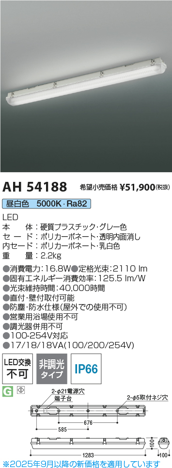 AH54188