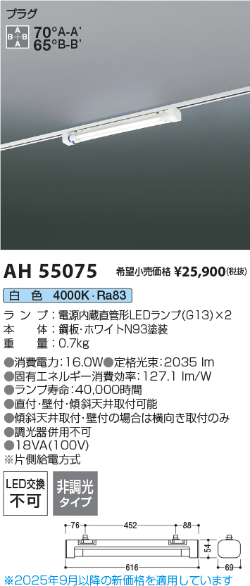 AH55075
