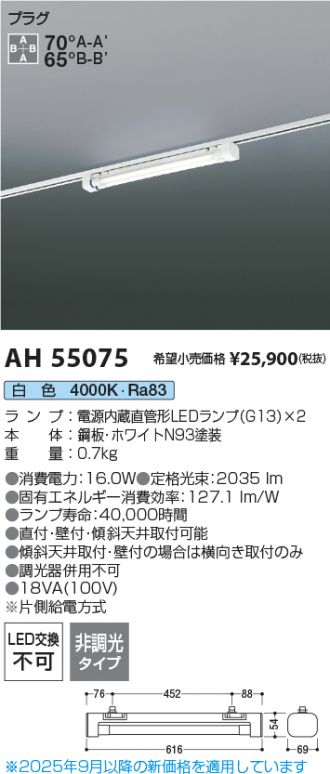 AH55075