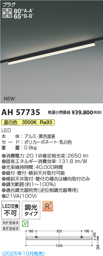 AH57735
