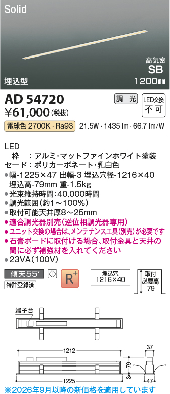 AD54720
