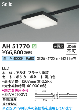 AH51770