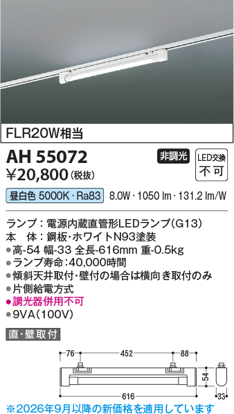 AH55072