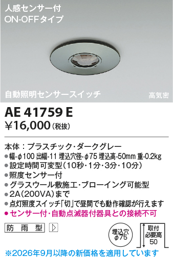 AE41759E