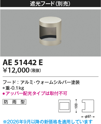 AE51442E