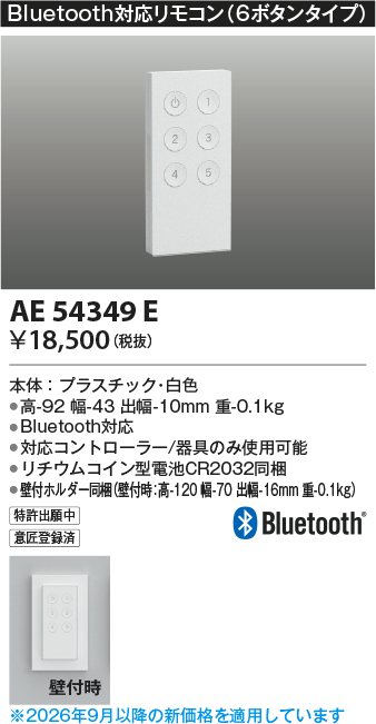 AE54349E