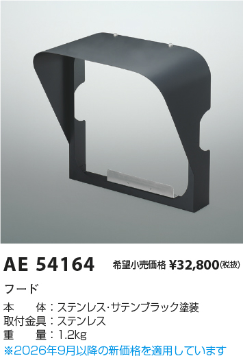 AE54164