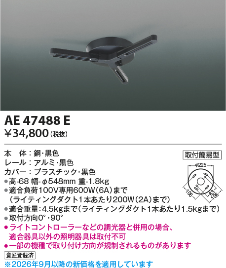 AE47488E