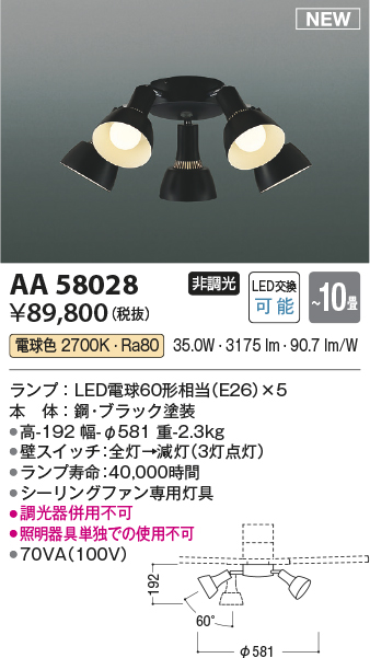 AA58028