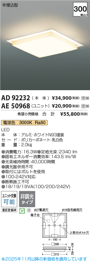 AE50968