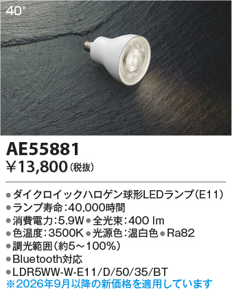 AE55881