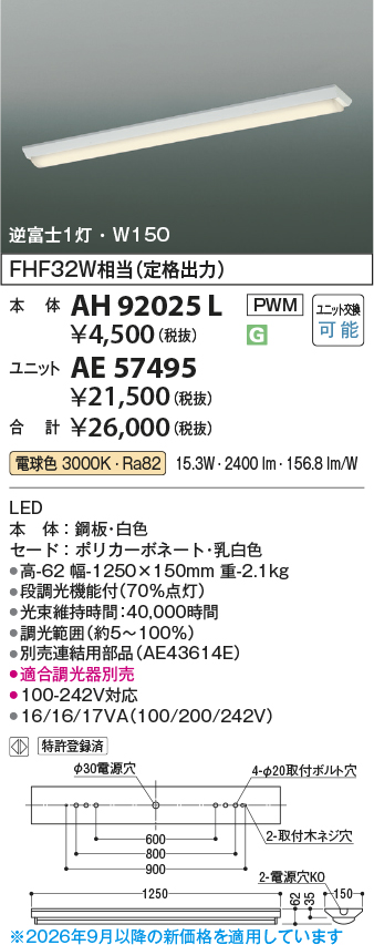 AE57495