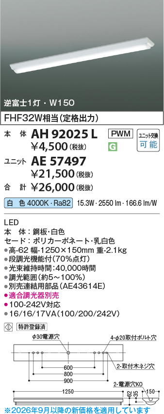 AE57497