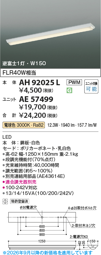 AE57499
