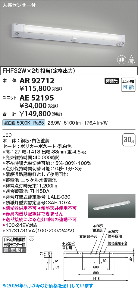 AE52195