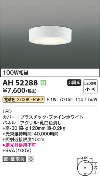 AH52288