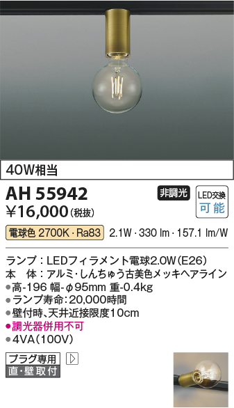 KAH55942
