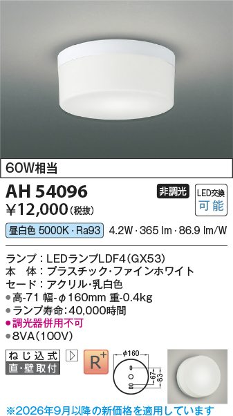 AH54096