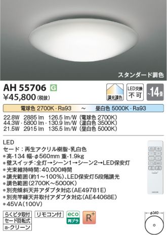 AH55706