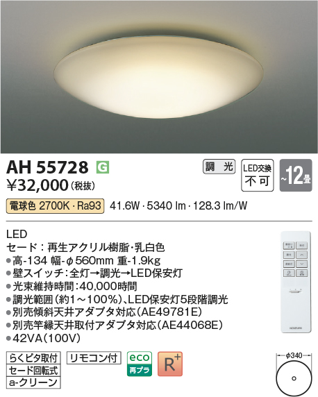 AH55728