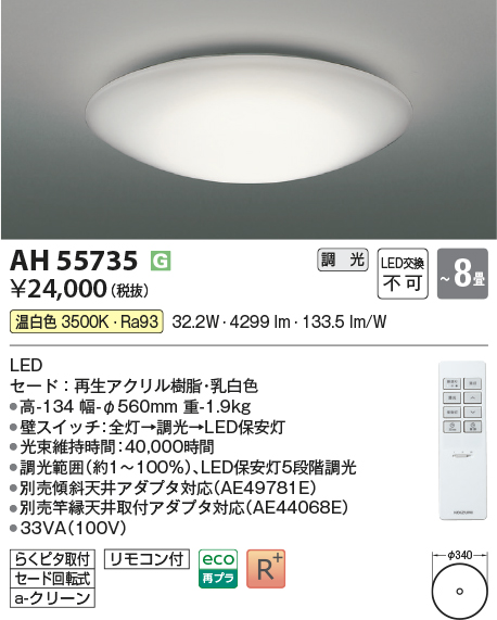 AH55735