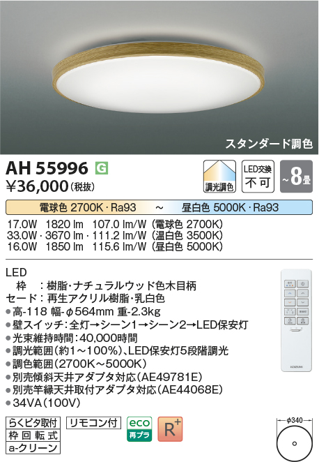 AH55996
