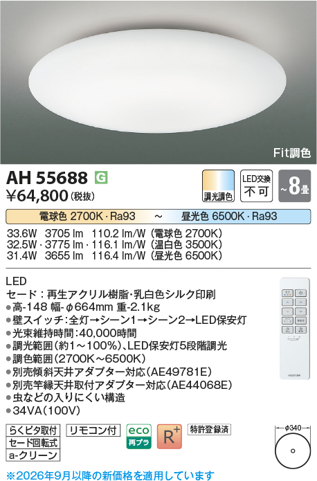 AH55688
