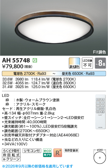 AH55748
