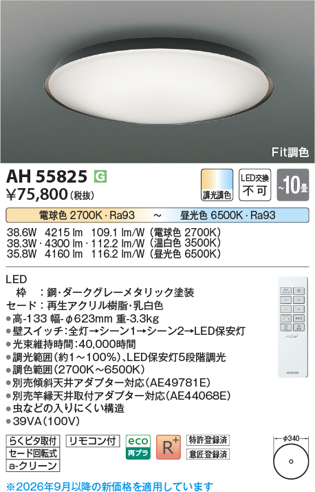 AH55825
