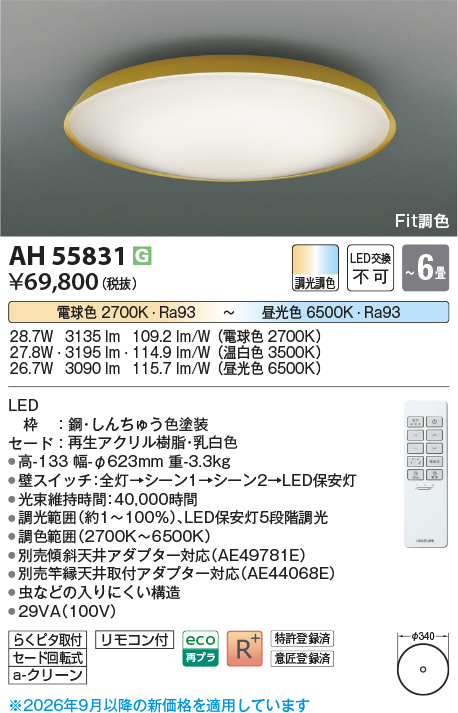 AH55831