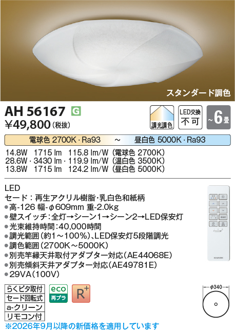 AH56167