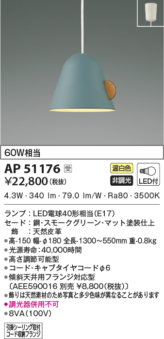 AP51176