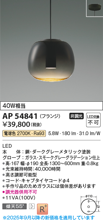 AP54841